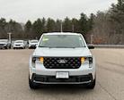 New 2026 Ford Maverick XLT SuperCrew Cab for sale #F264006 - photo 11