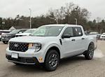 New 2026 Ford Maverick XLT SuperCrew Cab for sale #F264006 - photo 12