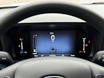 New 2026 Ford Maverick XLT SuperCrew Cab for sale #F264006 - photo 16