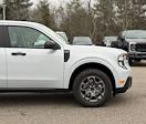 New 2026 Ford Maverick XLT SuperCrew Cab for sale #F264006 - photo 4