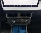 New 2026 Ford Maverick XLT SuperCrew Cab for sale #F264006 - photo 22