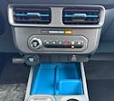 New 2026 Ford Maverick XLT SuperCrew Cab for sale #F264006 - photo 23