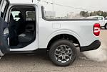 New 2026 Ford Maverick XLT SuperCrew Cab for sale #F264006 - photo 27