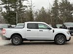 New 2026 Ford Maverick XLT SuperCrew Cab for sale #F264006 - photo 5