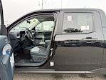 New 2026 Ford Maverick XLT SuperCrew Cab for sale #F264007 - photo 12