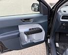 New 2026 Ford Maverick XLT SuperCrew Cab for sale #F264007 - photo 13