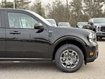 New 2026 Ford Maverick XLT SuperCrew Cab for sale #F264007 - photo 2