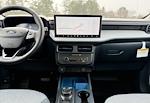 New 2026 Ford Maverick XLT SuperCrew Cab for sale #F264007 - photo 22