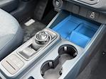 New 2026 Ford Maverick XLT SuperCrew Cab for sale #F264007 - photo 25