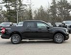 New 2026 Ford Maverick XLT SuperCrew Cab for sale #F264007 - photo 3