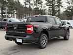 New 2026 Ford Maverick XLT SuperCrew Cab for sale #F264007 - photo 4