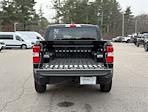 New 2026 Ford Maverick XLT SuperCrew Cab for sale #F264007 - photo 6