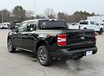 New 2026 Ford Maverick XLT SuperCrew Cab for sale #F264007 - photo 9