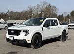 New 2026 Ford Maverick Lariat SuperCrew Cab for sale #F264008 - photo 10