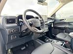 New 2026 Ford Maverick Lariat SuperCrew Cab for sale #F264008 - photo 14