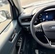 New 2026 Ford Maverick Lariat SuperCrew Cab for sale #F264008 - photo 18