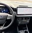 New 2026 Ford Maverick Lariat SuperCrew Cab for sale #F264008 - photo 19