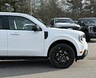 New 2026 Ford Maverick Lariat SuperCrew Cab for sale #F264008 - photo 4