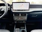 New 2026 Ford Maverick Lariat SuperCrew Cab for sale #F264008 - photo 22