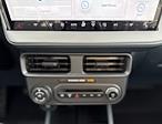 New 2026 Ford Maverick Lariat SuperCrew Cab for sale #F264008 - photo 24