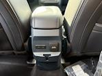 New 2026 Ford Maverick Lariat SuperCrew Cab for sale #F264008 - photo 28