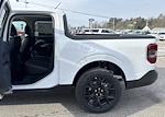 New 2026 Ford Maverick Lariat SuperCrew Cab for sale #F264008 - photo 30