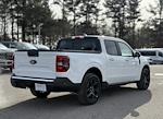 New 2026 Ford Maverick Lariat SuperCrew Cab for sale #F264008 - photo 2