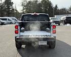 New 2026 Ford Maverick Lariat SuperCrew Cab for sale #F264008 - photo 6