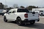 New 2026 Ford Maverick Lariat SuperCrew Cab for sale #F264008 - photo 9