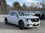 2026 Ford Maverick SuperCrew Cab AWD Pickup for sale #F264009 - photo 1