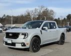 2026 Ford Maverick SuperCrew Cab AWD Pickup for sale #F264009 - photo 10