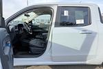 2026 Ford Maverick SuperCrew Cab AWD Pickup for sale #F264009 - photo 12