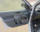 2026 Ford Maverick SuperCrew Cab AWD Pickup for sale #F264009 - photo 13