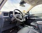 2026 Ford Maverick SuperCrew Cab AWD Pickup for sale #F264009 - photo 14