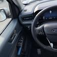 2026 Ford Maverick SuperCrew Cab AWD Pickup for sale #F264009 - photo 18