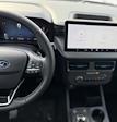 2026 Ford Maverick SuperCrew Cab AWD Pickup for sale #F264009 - photo 19