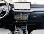 2026 Ford Maverick SuperCrew Cab AWD Pickup for sale #F264009 - photo 22