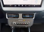 2026 Ford Maverick SuperCrew Cab AWD Pickup for sale #F264009 - photo 23