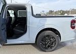 2026 Ford Maverick SuperCrew Cab AWD Pickup for sale #F264009 - photo 28