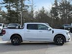 2026 Ford Maverick SuperCrew Cab AWD Pickup for sale #F264009 - photo 5