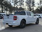 2026 Ford Maverick SuperCrew Cab AWD Pickup for sale #F264009 - photo 2