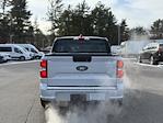 2026 Ford Maverick SuperCrew Cab AWD Pickup for sale #F264009 - photo 3