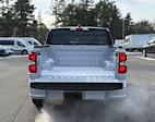2026 Ford Maverick SuperCrew Cab AWD Pickup for sale #F264009 - photo 6