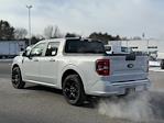 2026 Ford Maverick SuperCrew Cab AWD Pickup for sale #F264009 - photo 9