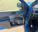 New 2026 Ford Maverick Lobo SuperCrew Cab for sale #F264010 - photo 13