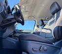 New 2026 Ford Maverick Lobo SuperCrew Cab for sale #F264010 - photo 15