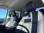 New 2026 Ford Maverick Lobo SuperCrew Cab for sale #F264010 - photo 16