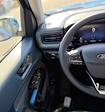 New 2026 Ford Maverick Lobo SuperCrew Cab for sale #F264010 - photo 18