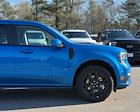 New 2026 Ford Maverick Lobo SuperCrew Cab for sale #F264010 - photo 4