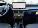 New 2026 Ford Maverick Lobo SuperCrew Cab for sale #F264010 - photo 22